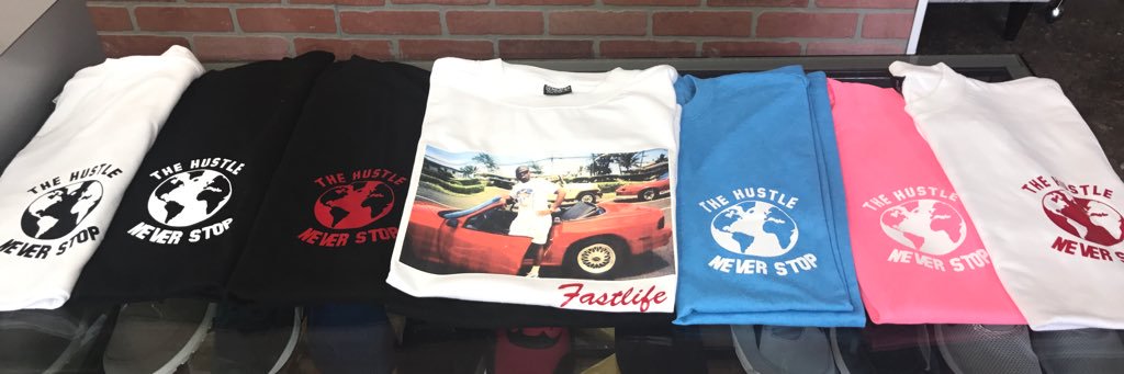 Honorable_D's profile banner image