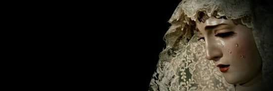 Hdad. de la Soledad banner