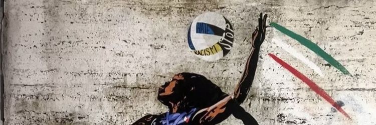 Nick 🇮🇹🇯🇵🏴󠁧󠁢󠁳󠁣󠁴󠁿 banner