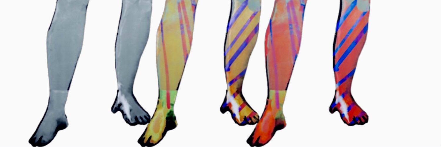 makerofmess's profile banner image