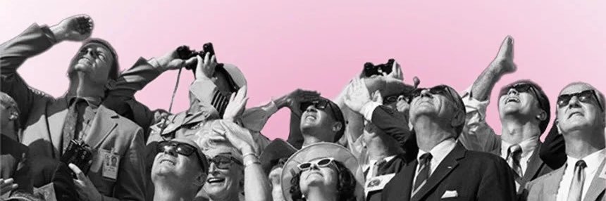 theycravedani's profile banner image