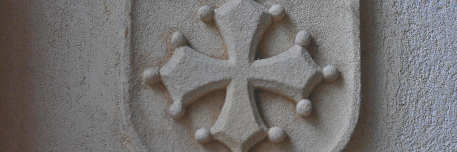 Rodolphe Dutertre banner