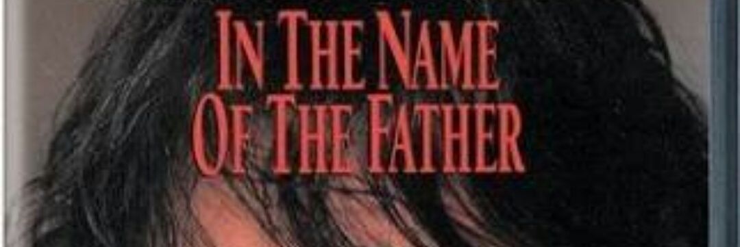 erdinanir's profile banner image