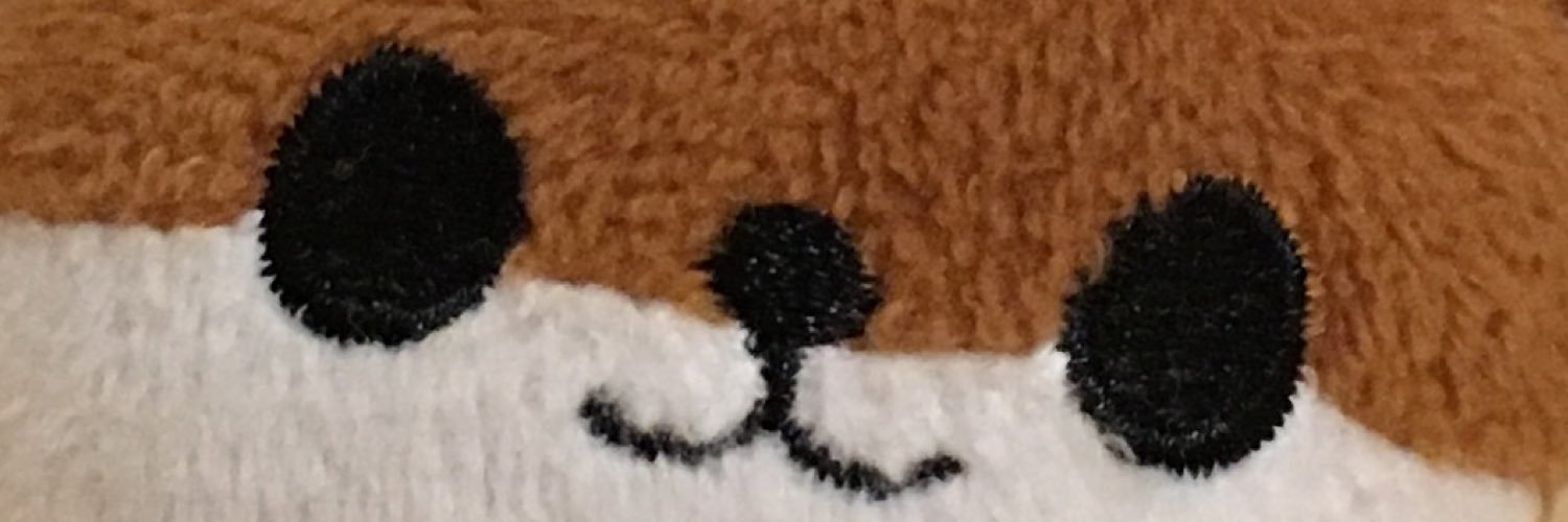 kaether's profile banner image