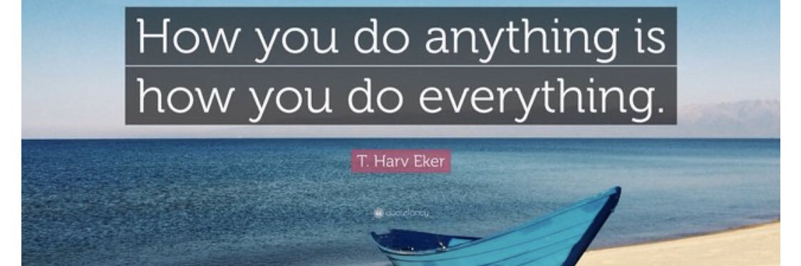 Vineet Bokaria banner