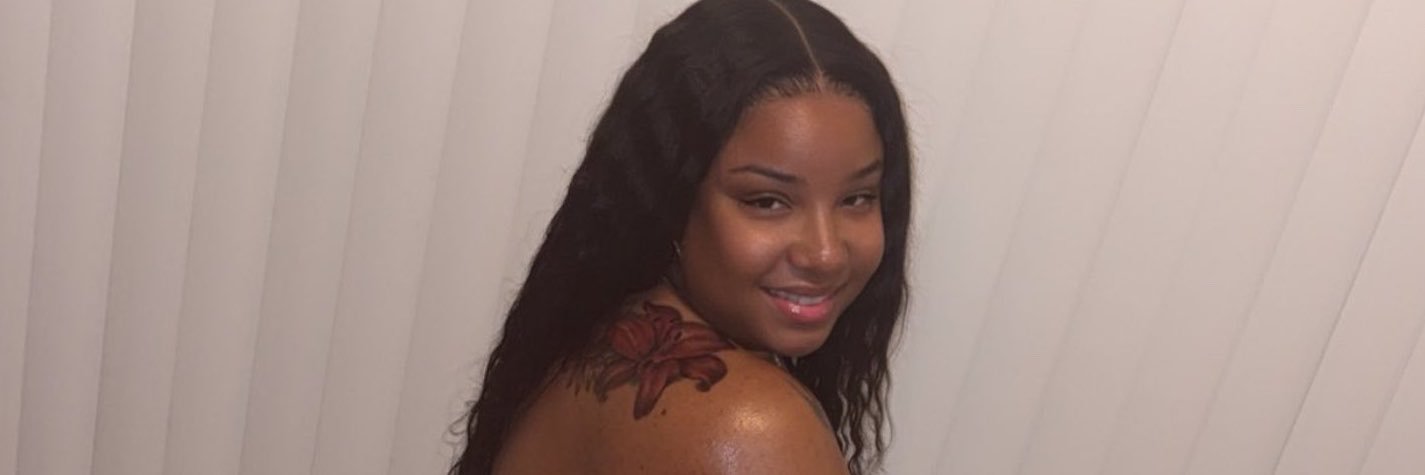 TastyRedd01's profile banner image