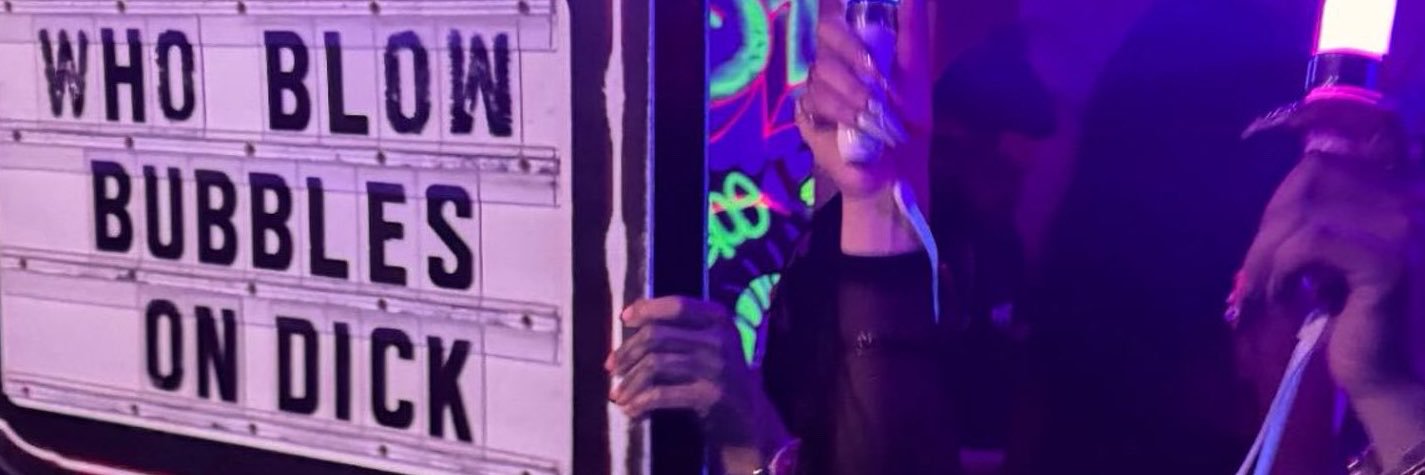 Thesadityce0's profile banner image