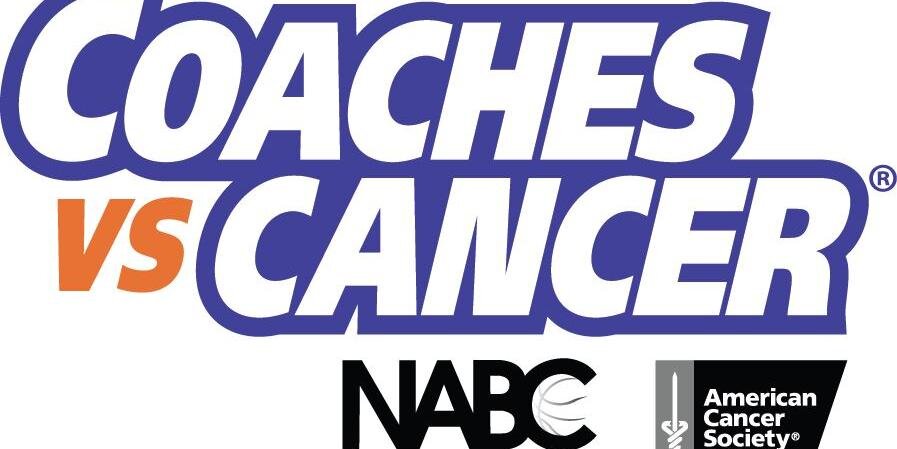 CoachesvsCancer NEPA banner