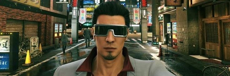 gonnzalechon's profile banner image