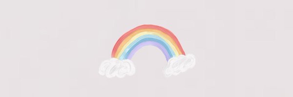 hopeforsprite Profile Banner