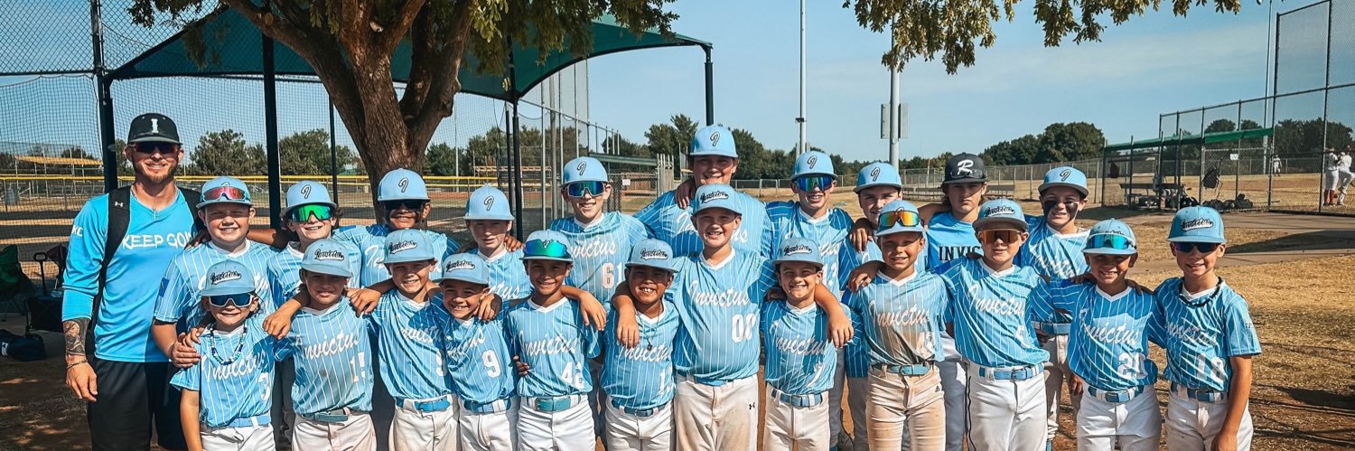 𝐓𝐲𝐥𝐞𝐫 𝐂𝐥𝐚𝐫𝐤-𝐂𝐡𝐢𝐚𝐩𝐩𝐚𝐫𝐞𝐥𝐥𝐢™ banner