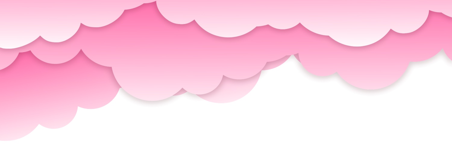 picorette's profile banner image