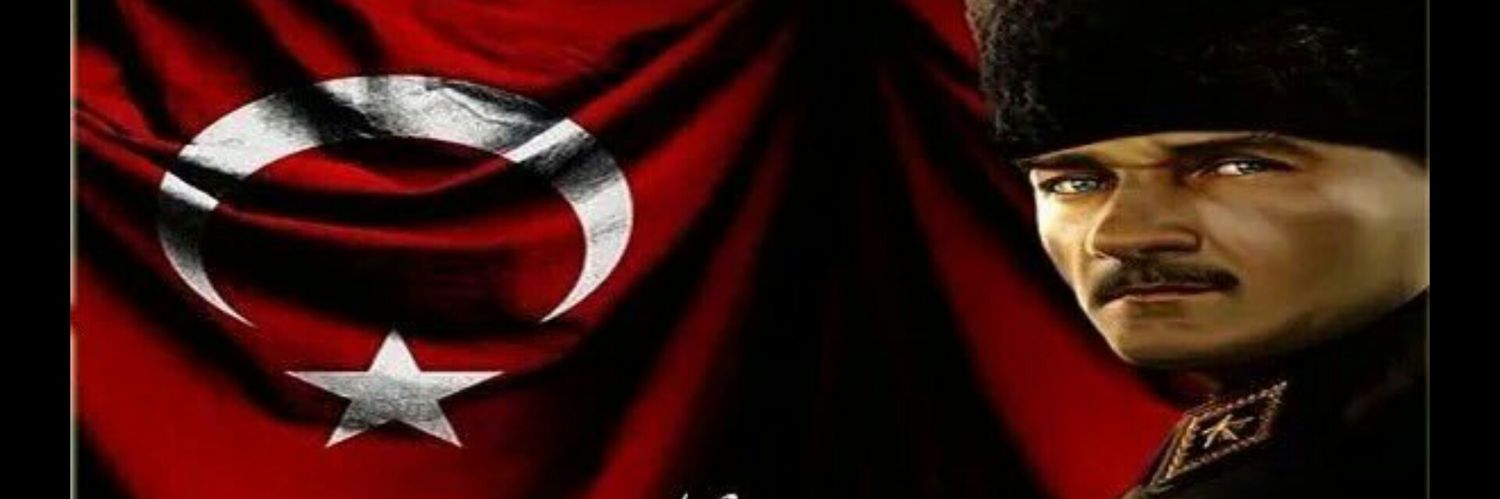 remzi_oran's profile banner image