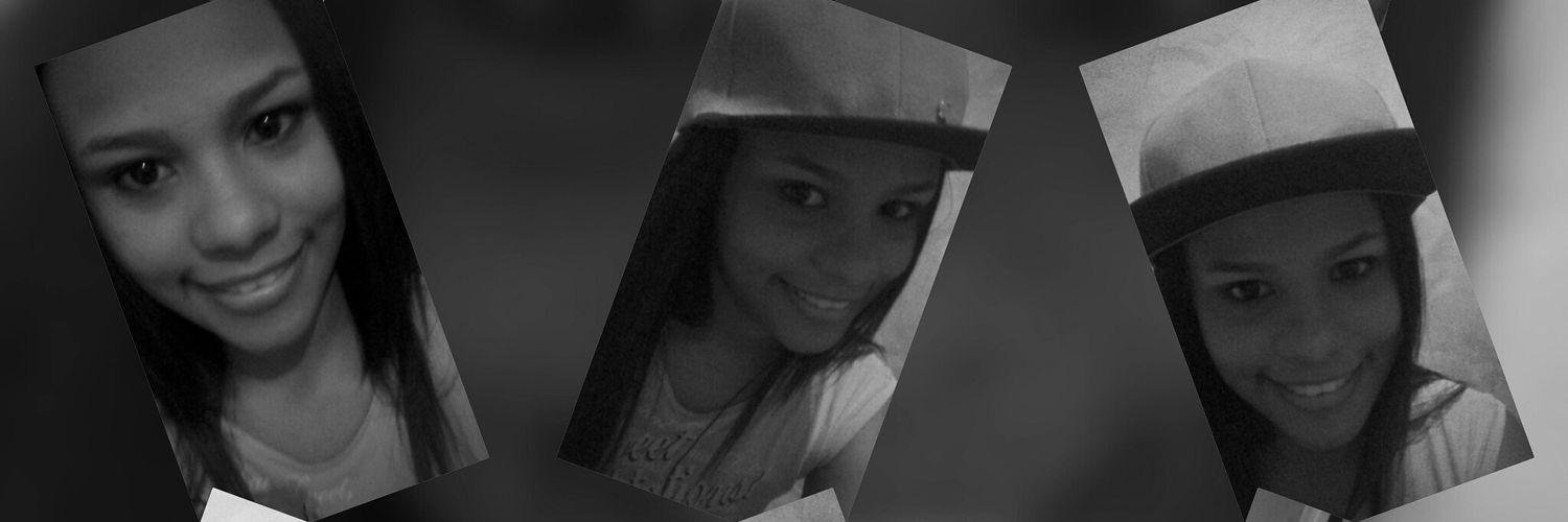 FerMontes19's profile banner image