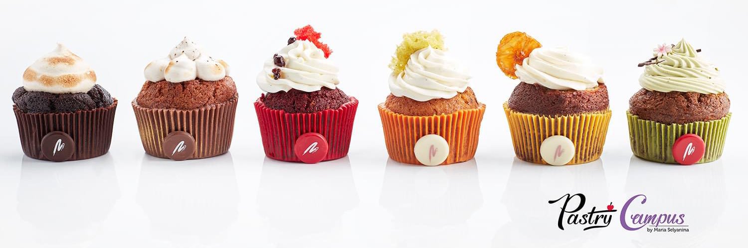 pastrycampus's profile banner image