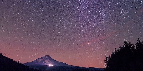 JasonvanKanpere's profile banner image
