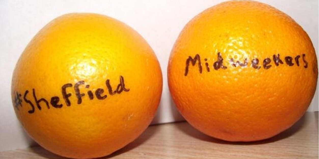 SheffMidweekers's profile banner image