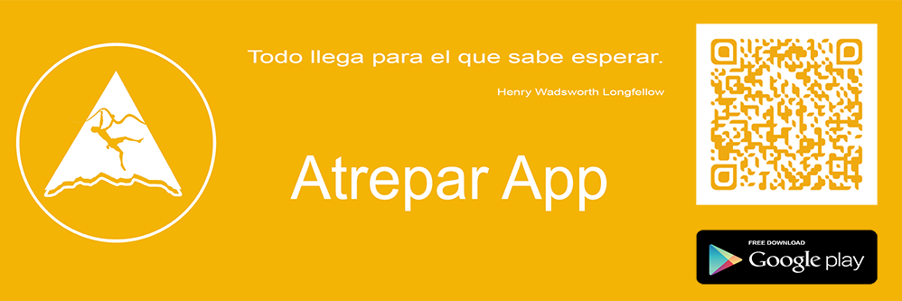 atrepar's profile banner image