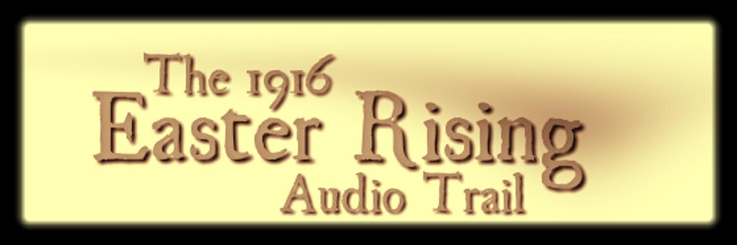 TheRisingTrail's profile banner image