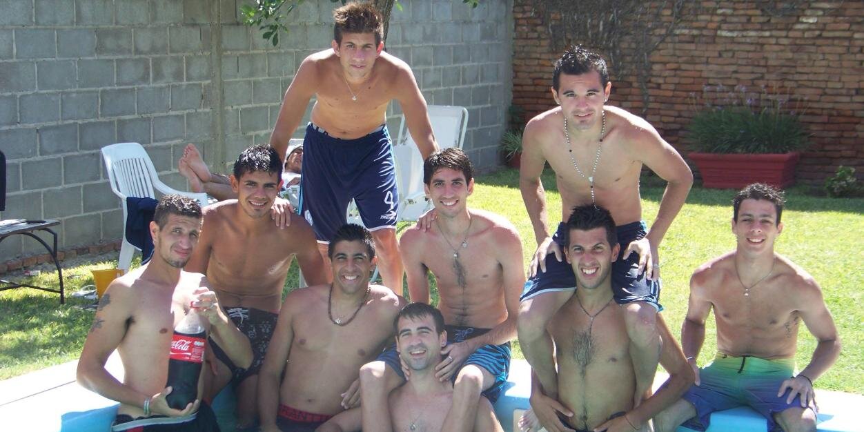 agujara7's profile banner image