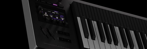 Expressive_E Profile Banner