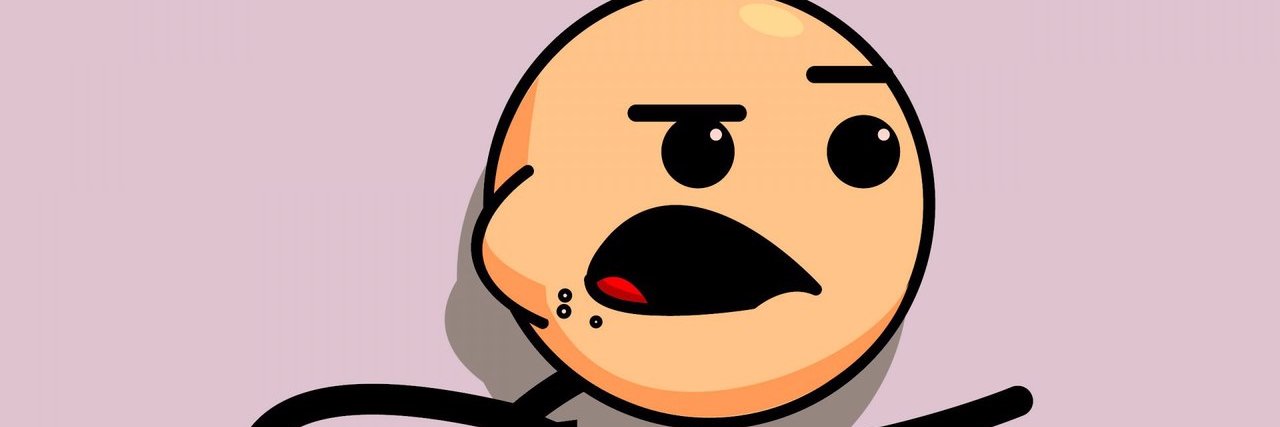Dimonchik829's profile banner image
