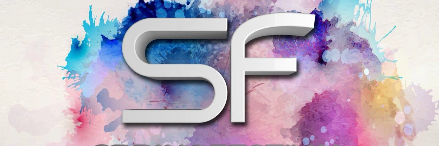 GeorgSpringFest's profile banner image
