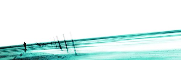 LuisGarquin Profile Banner