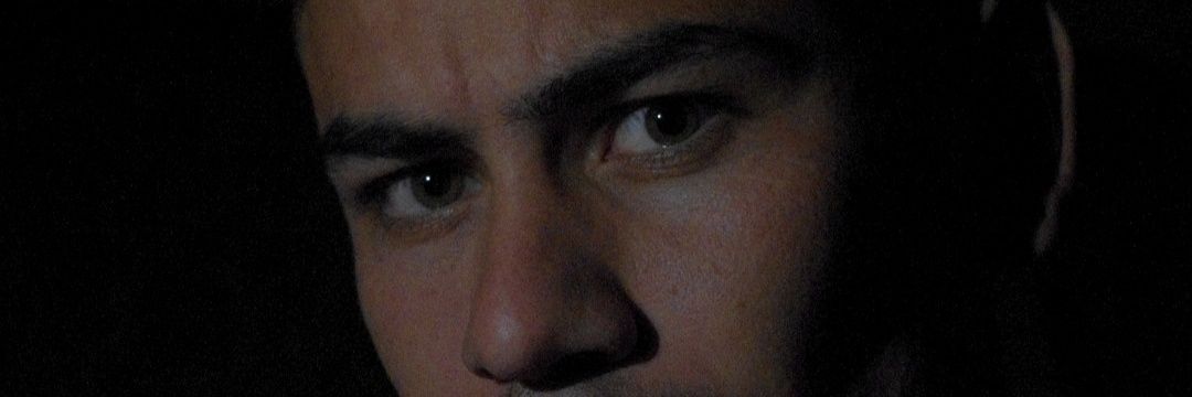 SeergiooRamirez's profile banner image