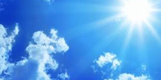 Tarneryouth's profile banner image