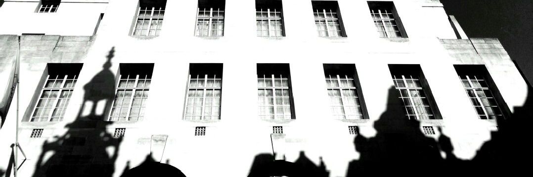 20th_CenturyBox's profile banner image