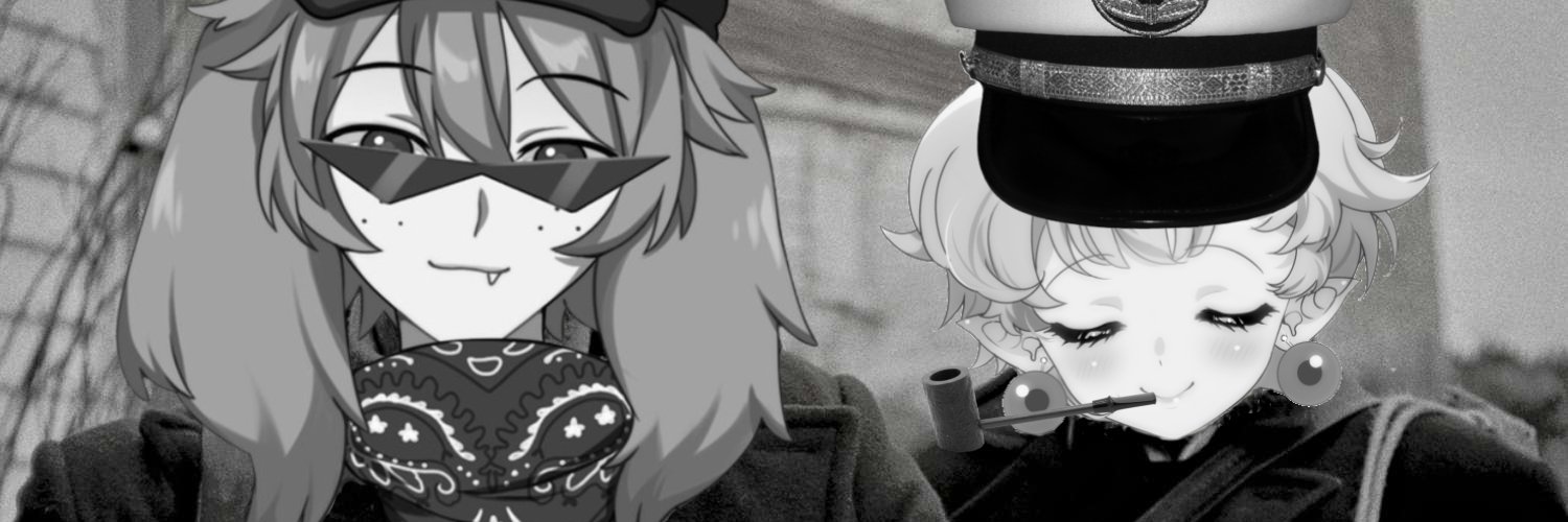 SausageVT's profile banner image