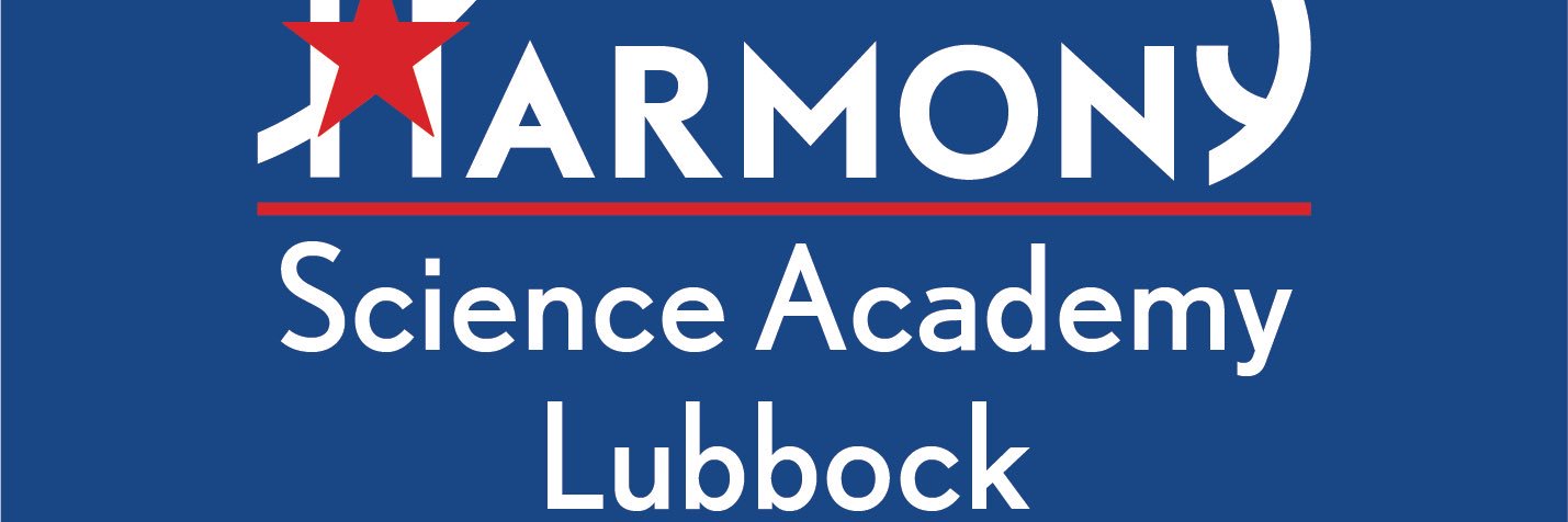 HarmonyLubbock's profile banner image