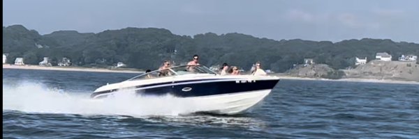 ClayCoachO Profile Banner