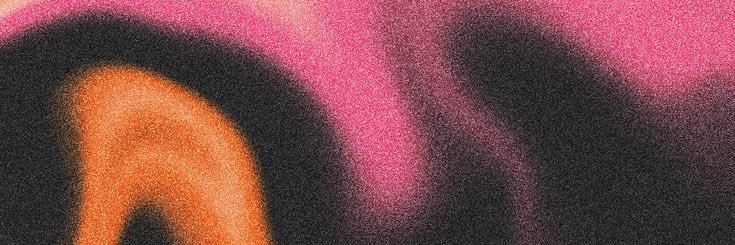 kastelec_'s profile banner image