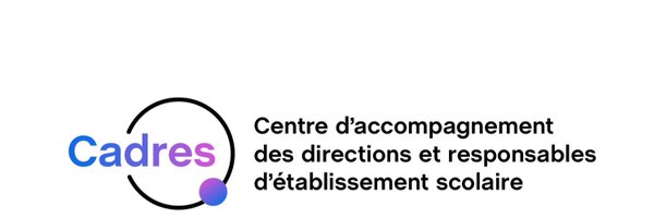 LaetitiaProgin Profile Banner