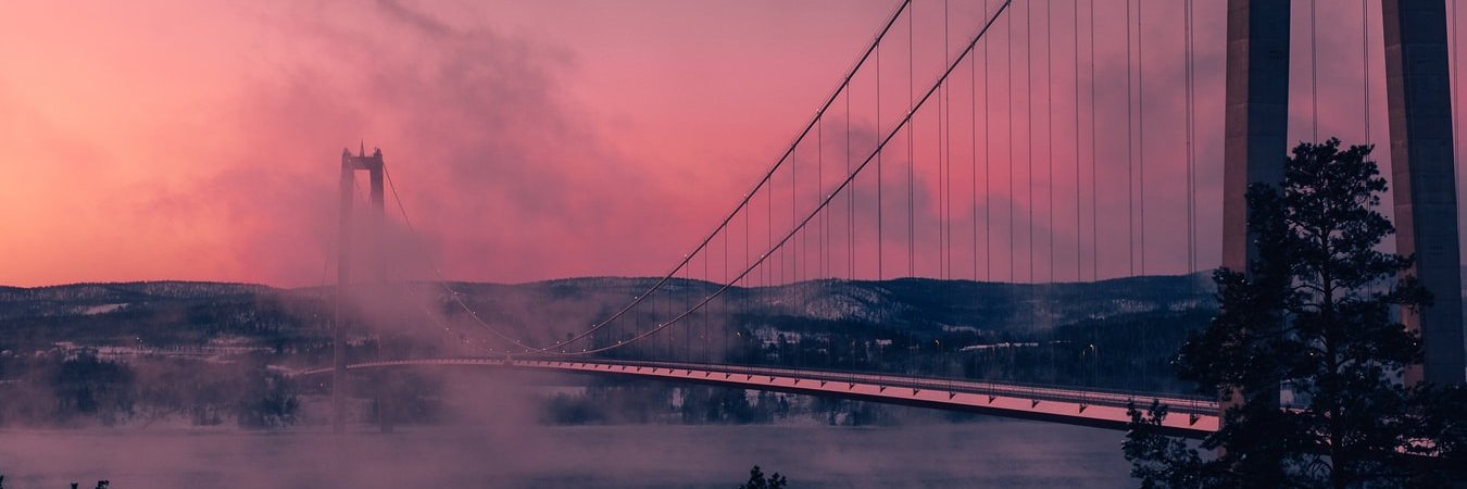 Science_Py's profile banner image