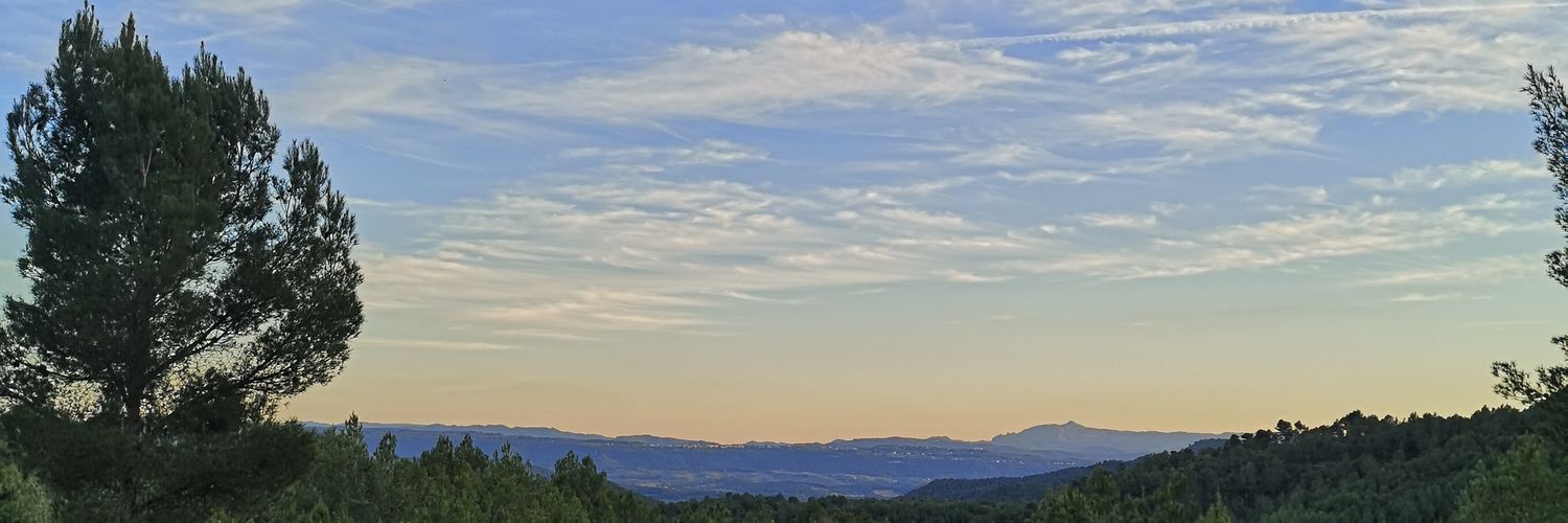 MonrosPere's profile banner image
