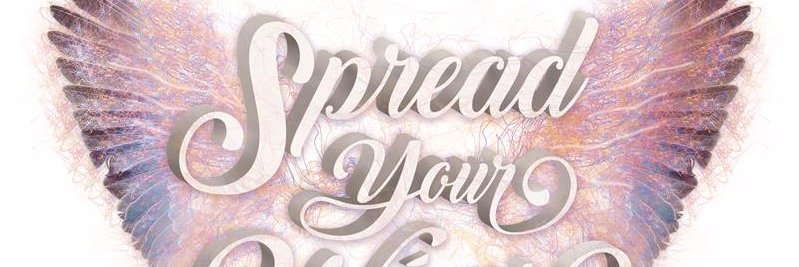 Arielle691979's profile banner image