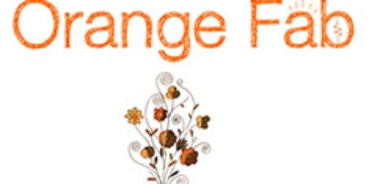 Nathalie Boulanger banner