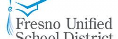 Hoover Region banner