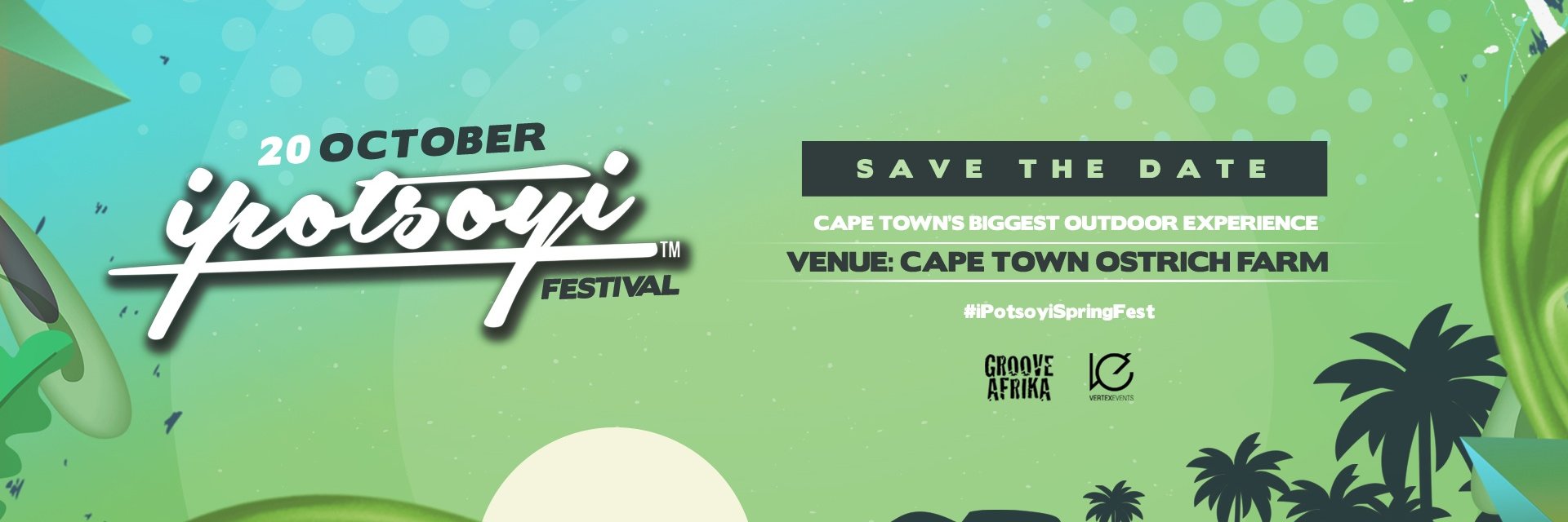iPotsoyiSA's profile banner image