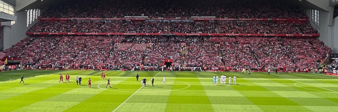 JHEMurray's profile banner image
