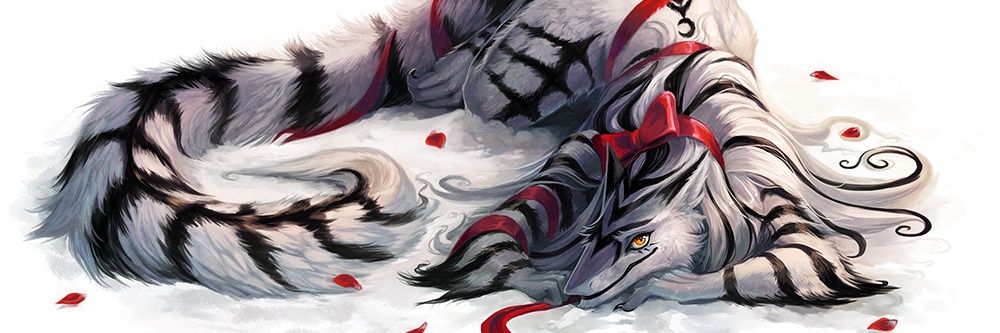 AZeNA banner