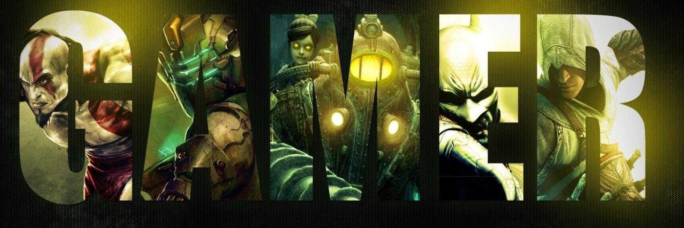 TopVideoGamesru's profile banner image