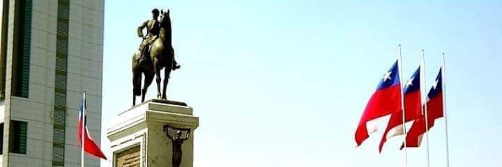 EdgardBurboaD's profile banner image