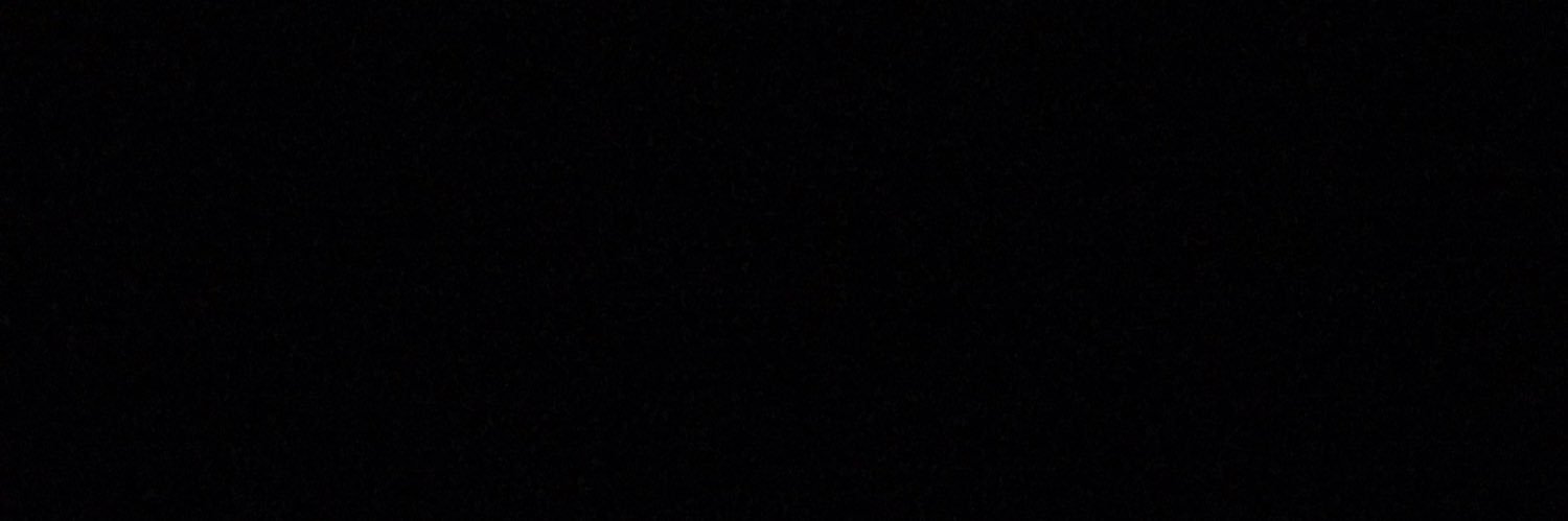 _il20's profile banner image