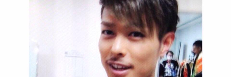 the_third_jsb's profile banner image