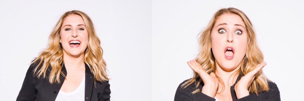 theclaib's profile banner image