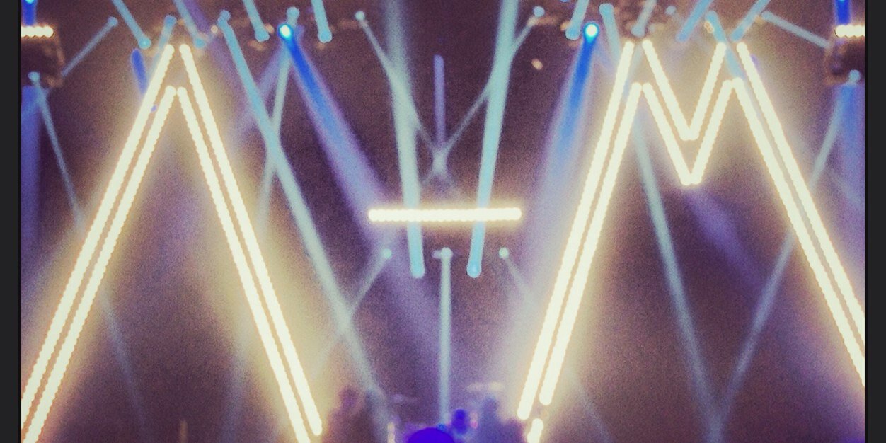 Osian Pritchard banner